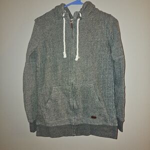 Roxy Sweater/jacket